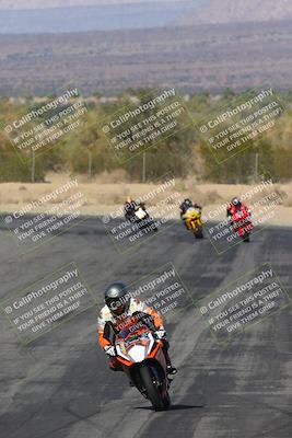 media/Dec-15-2023-Apex Assassins (Fri) [[91f19fb1c7]]/Trackday 1/Session 3 (Turn 8 Entry)/